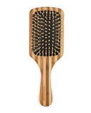 Eminent Hair Brush