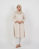Valuables Women Formal Kurti