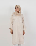 Valuables Women Formal Kurti
