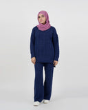 Eminent Women Sweater