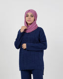 Eminent Women Sweater