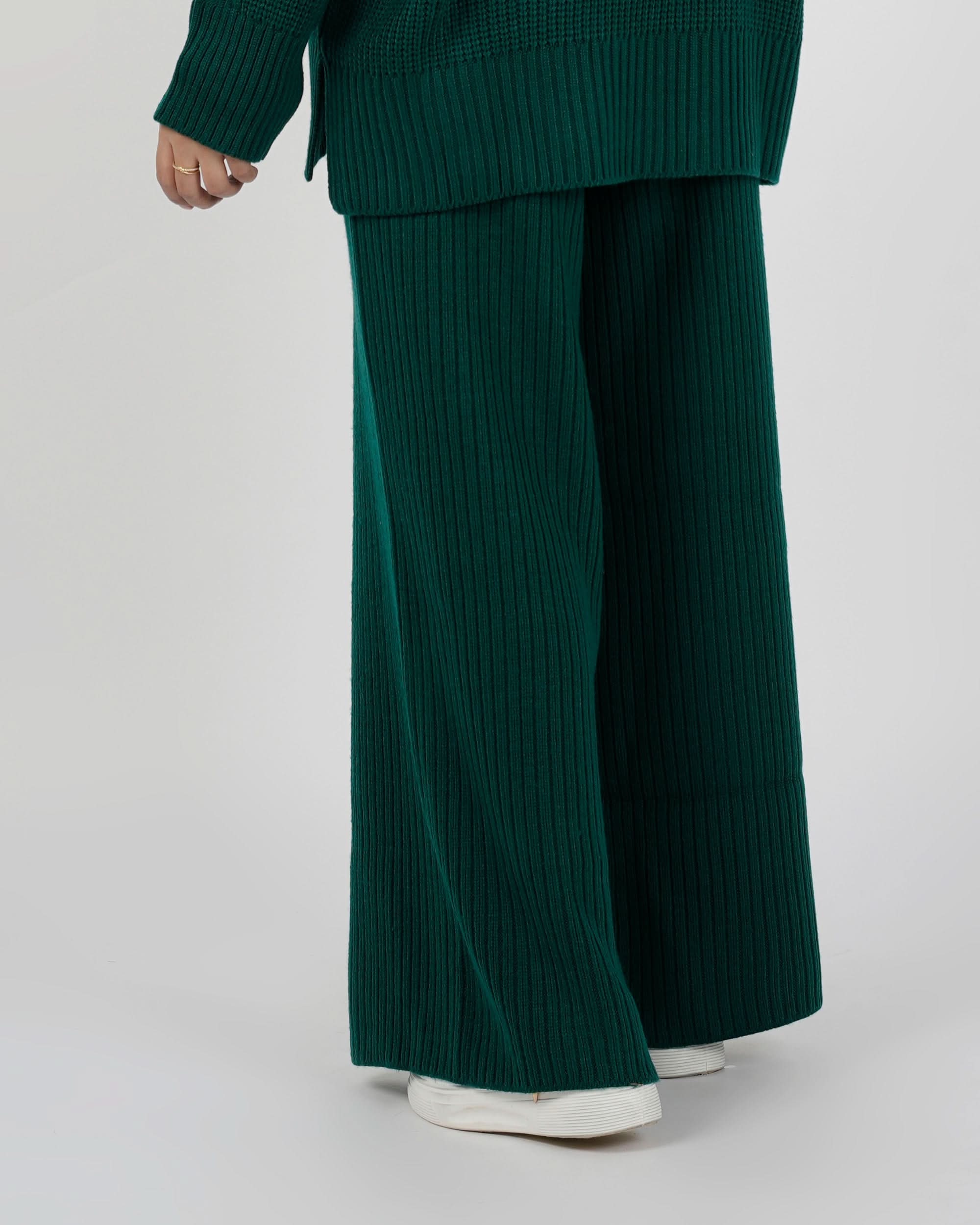 Eminent Women's Pajama