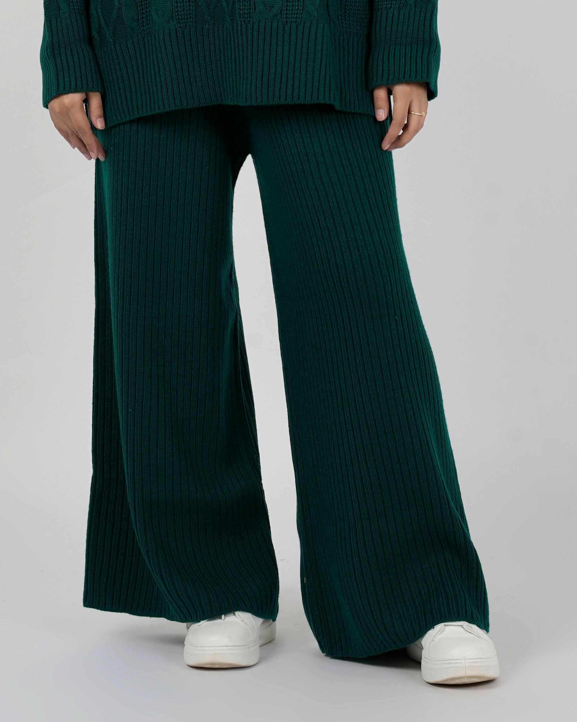 Eminent Women's Pajama