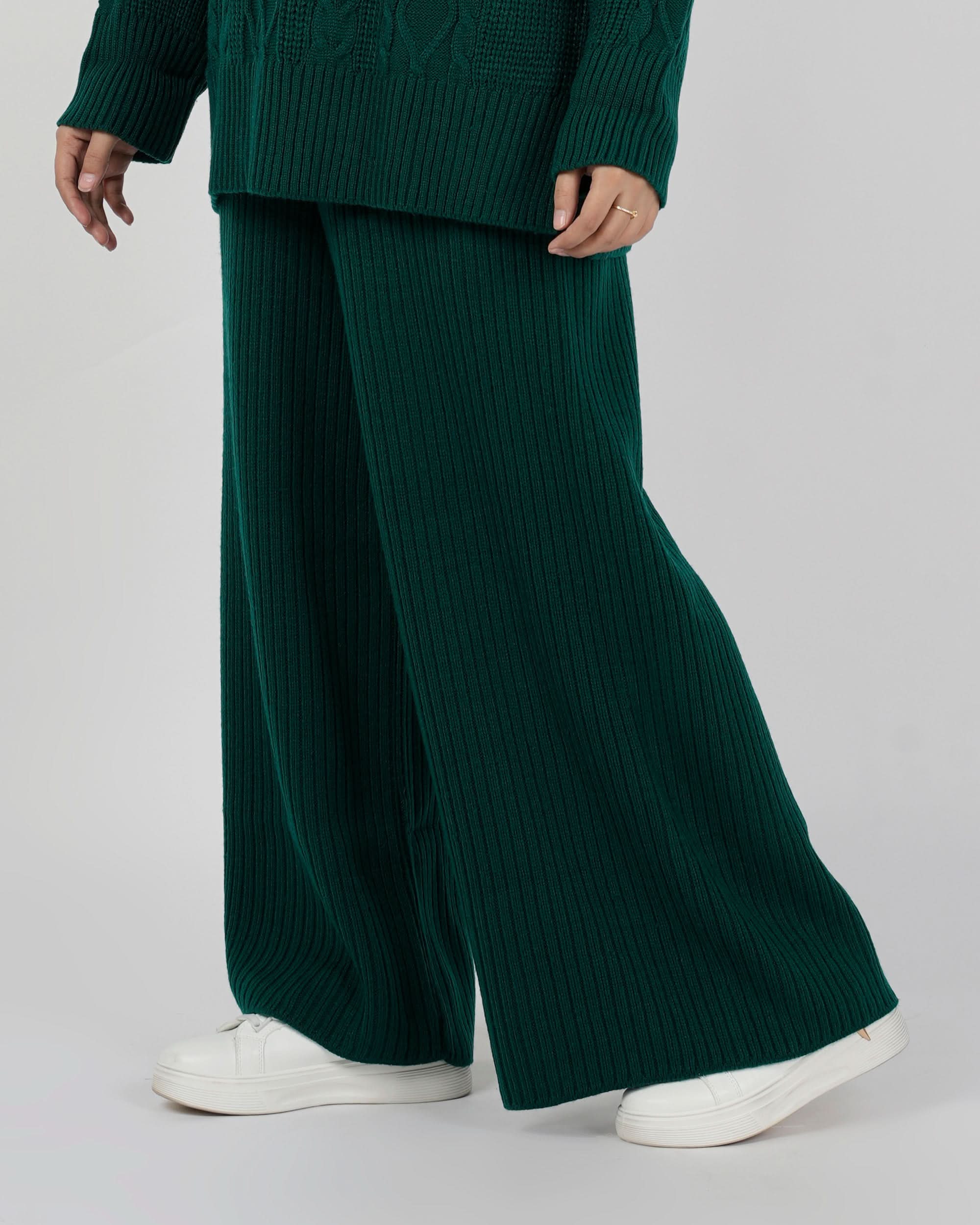 Eminent Women's Pajama