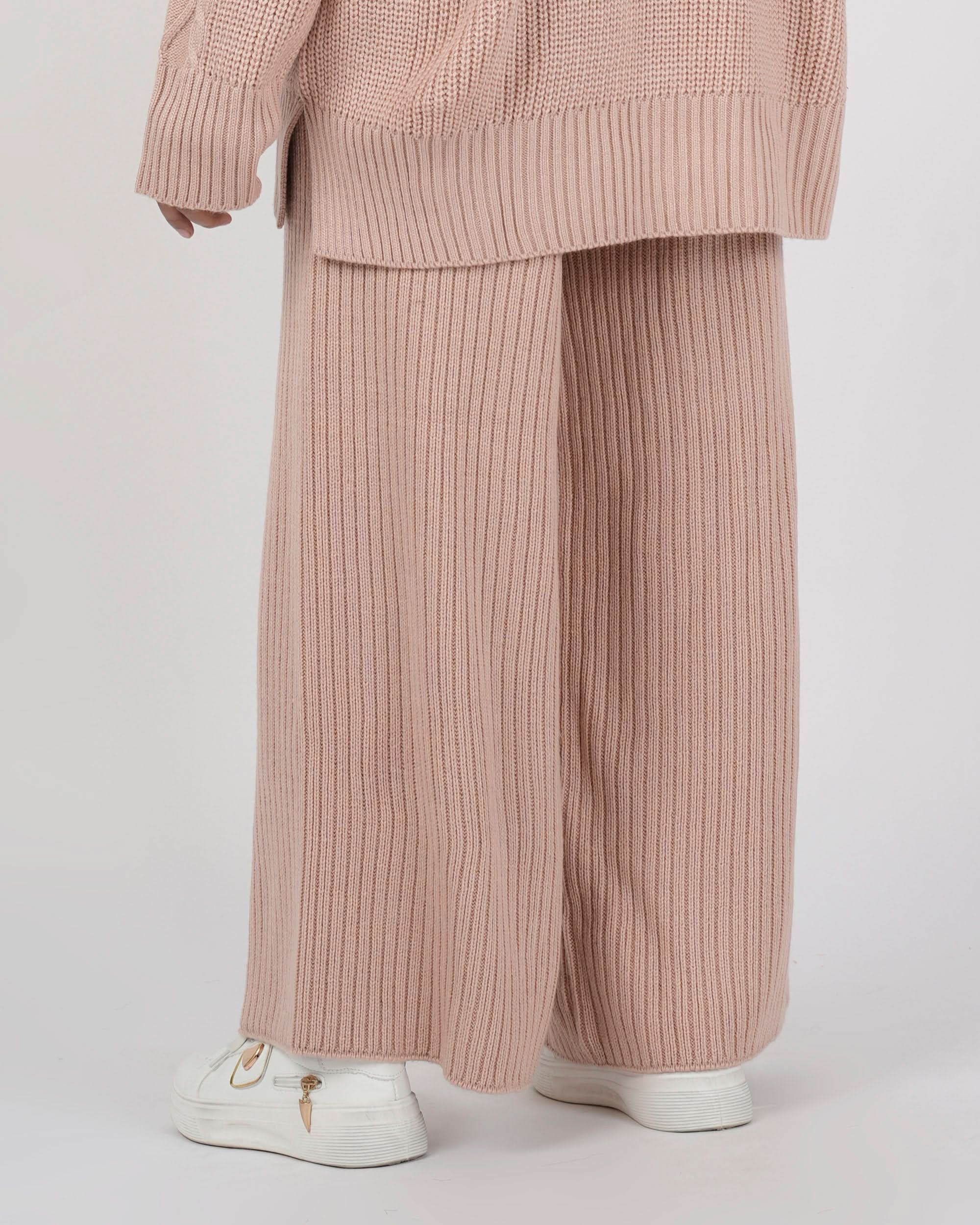 Eminent Women's Pajama