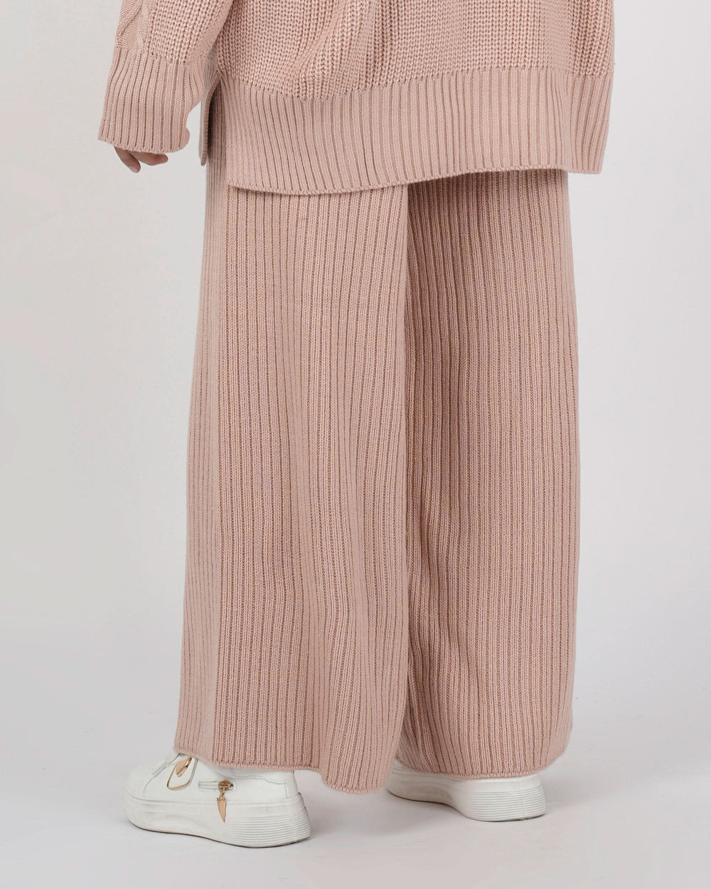 Eminent Women's Pajama