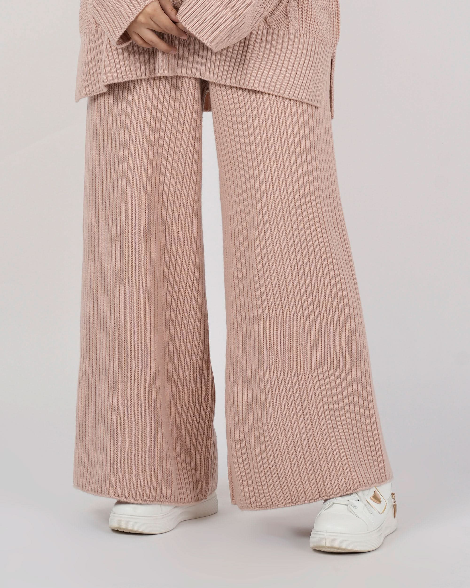 Eminent Women's Pajama