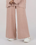Eminent Women's Pajama