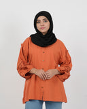Valuables Women Top