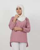 Valuables Women Embroidered Western Top