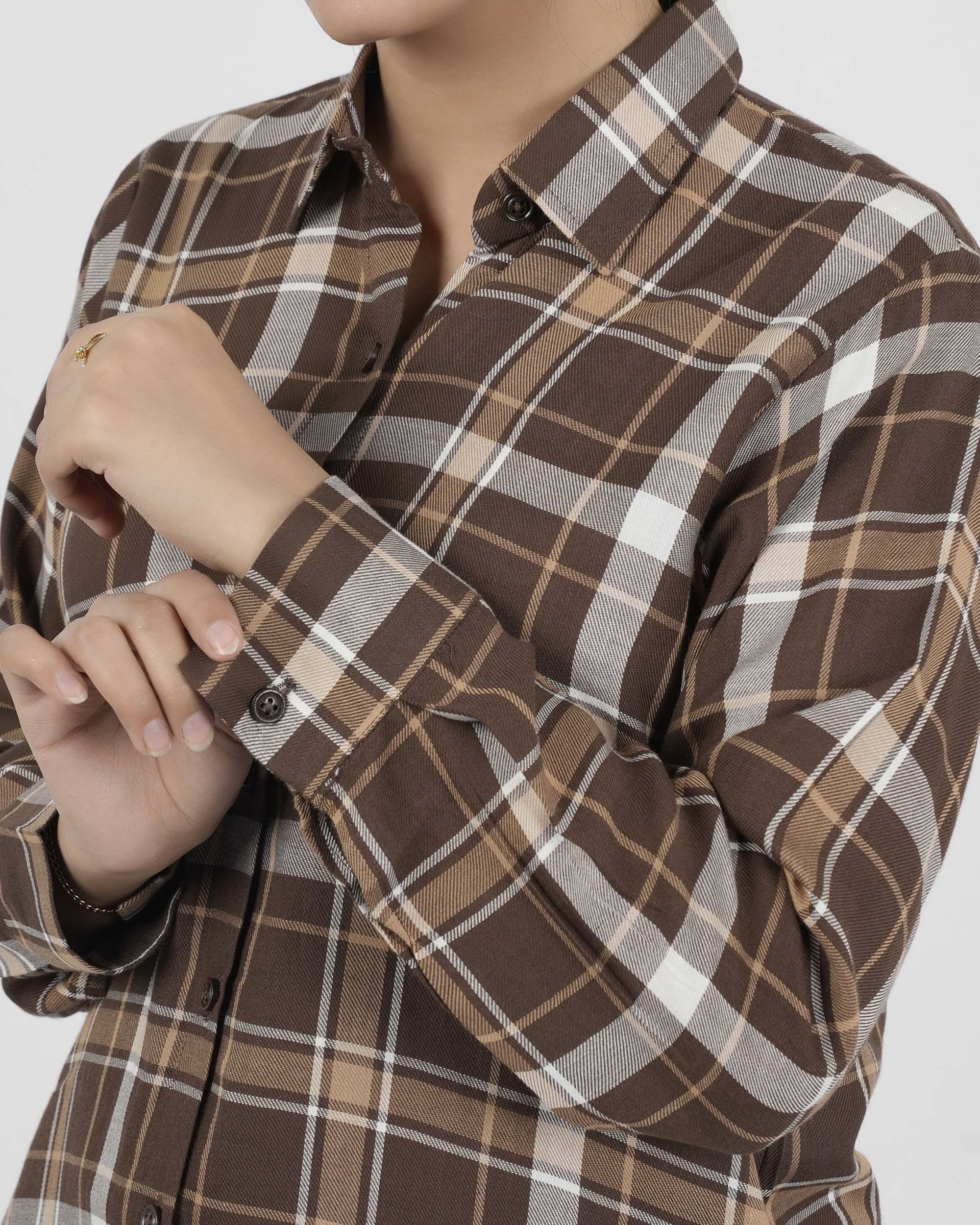 Valuables Women Top
