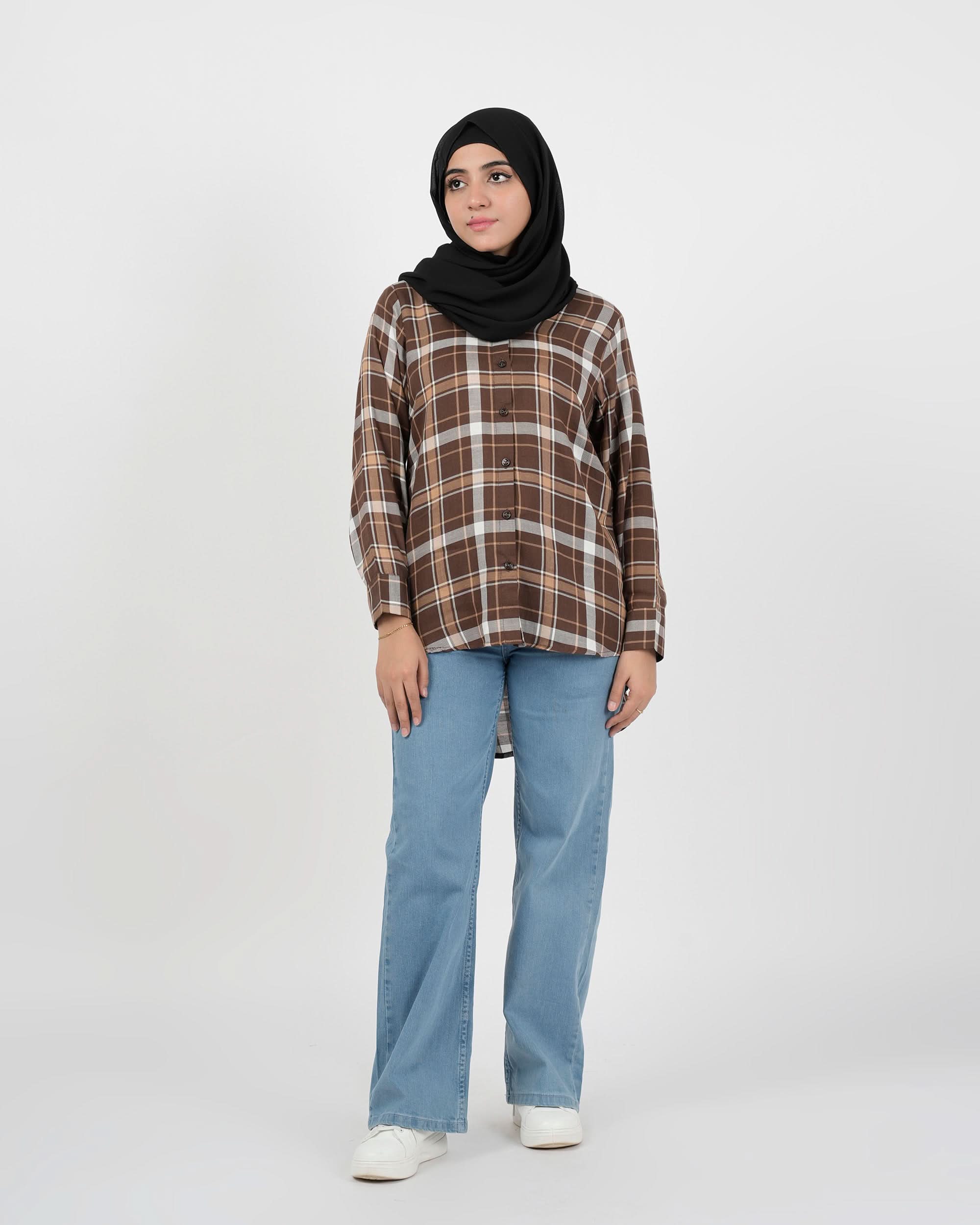 Valuables Women Top