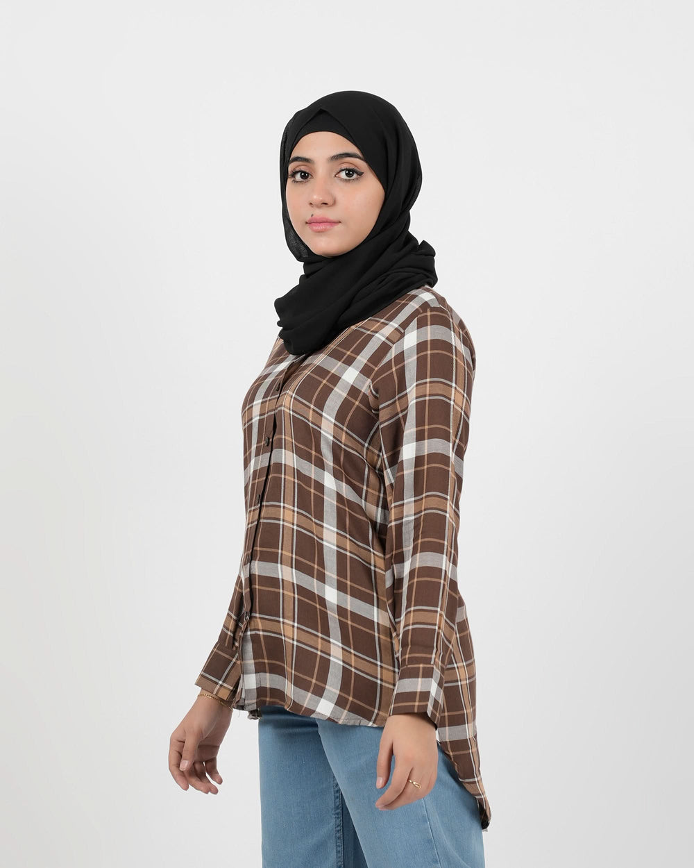 Valuables Women Top