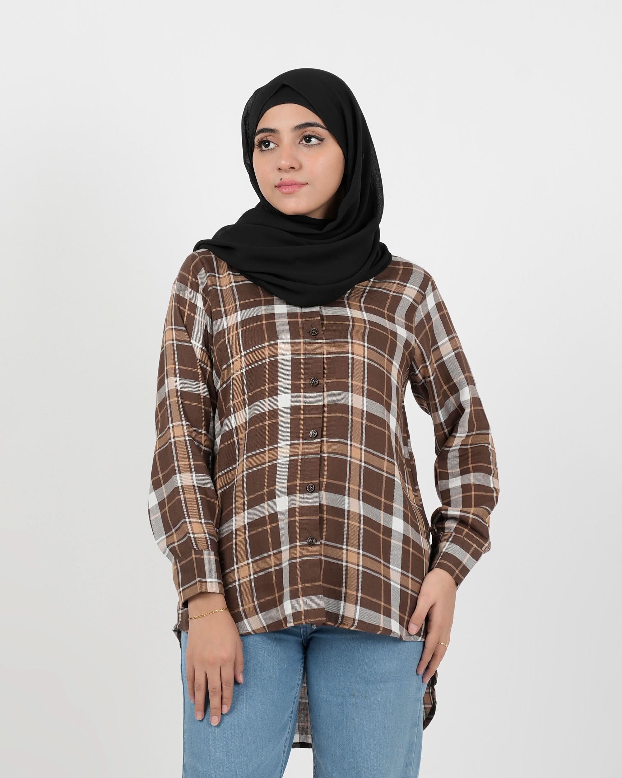 Valuables Women Top