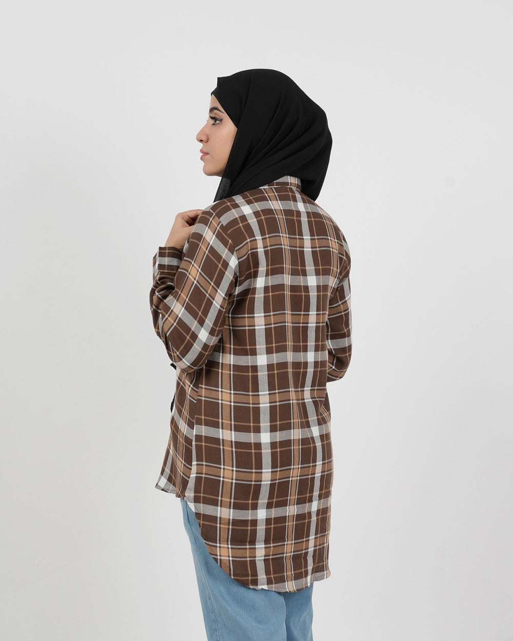 Valuables Women Top