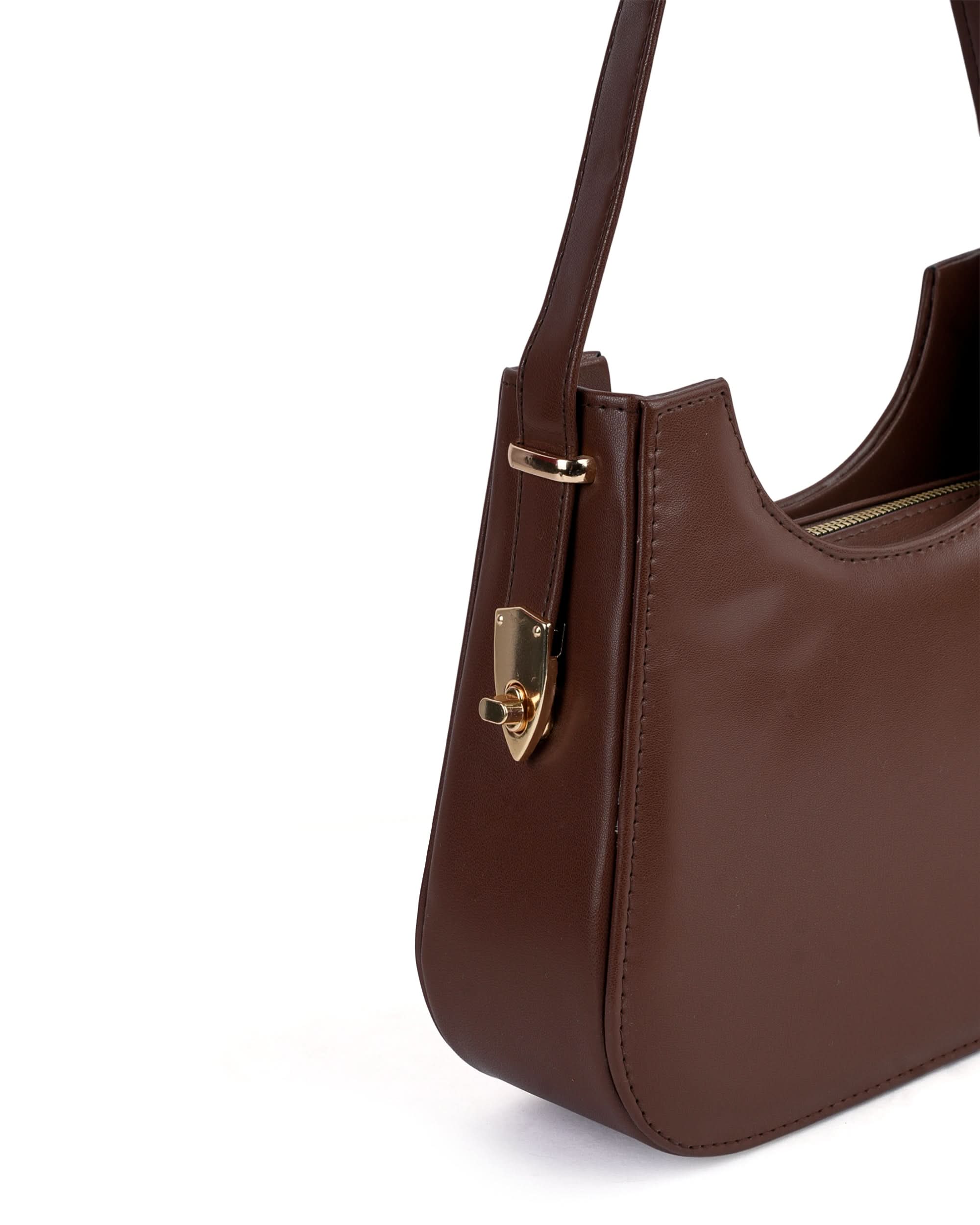 Women’s Shoulder Bag