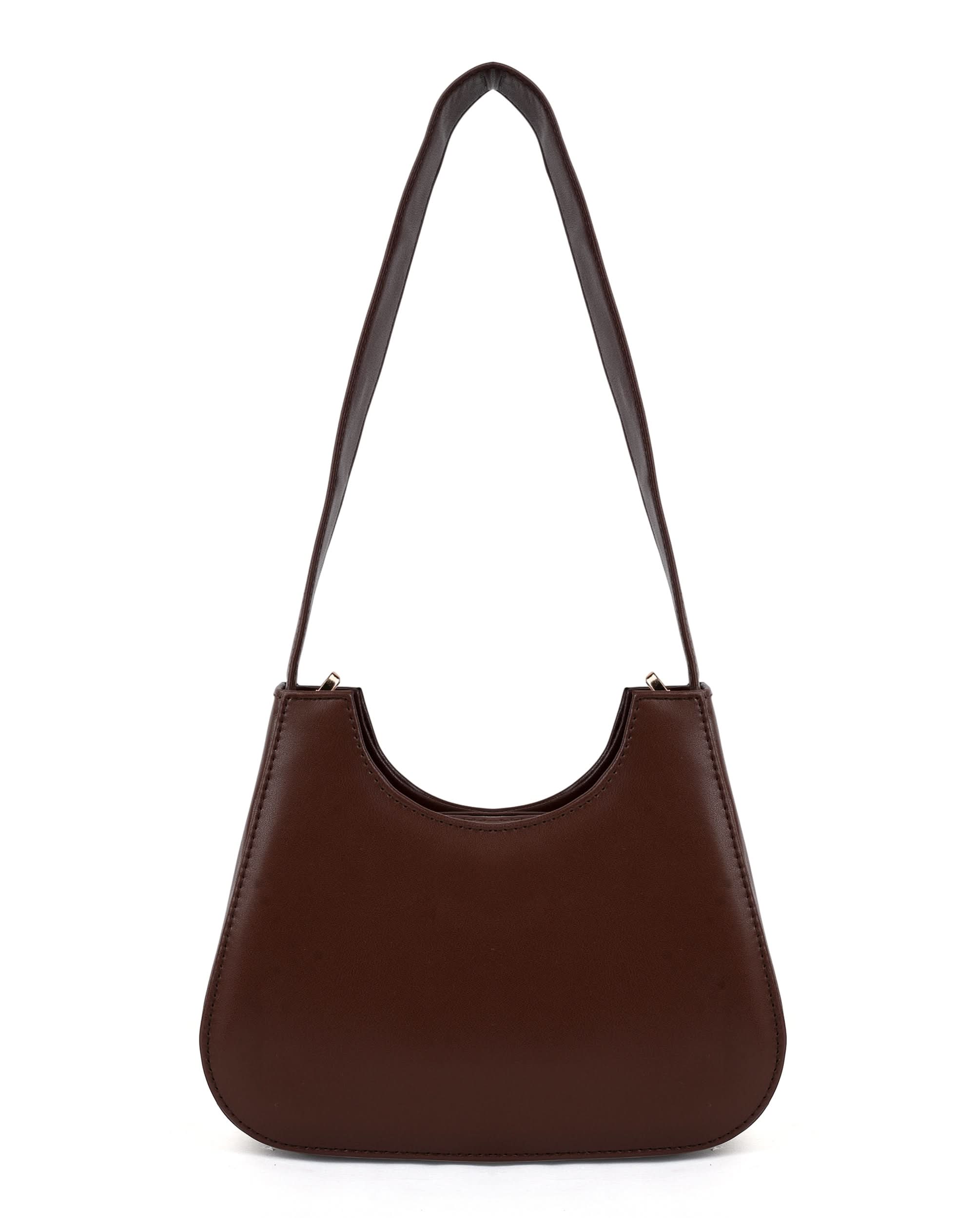 Women’s Shoulder Bag
