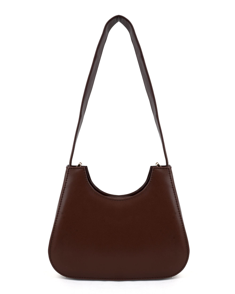 Women’s Shoulder Bag