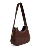 Women’s Shoulder Bag