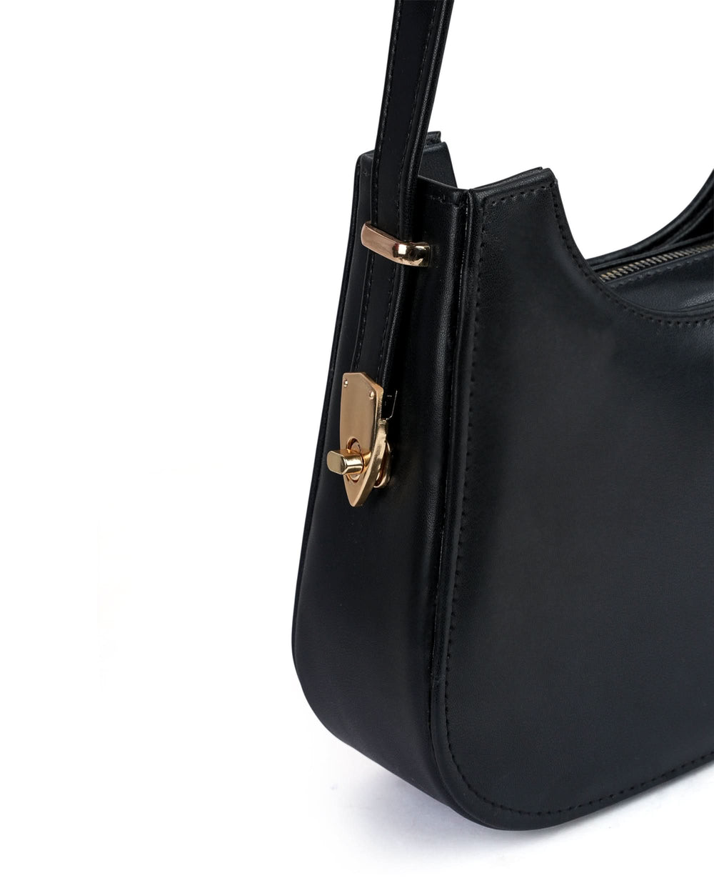 Women’s Shoulder Bag