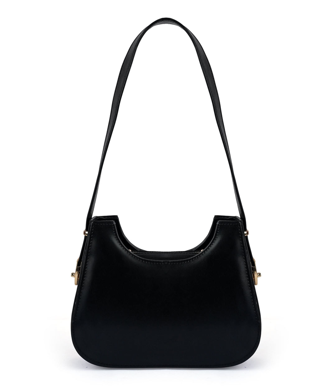Women’s Shoulder Bag