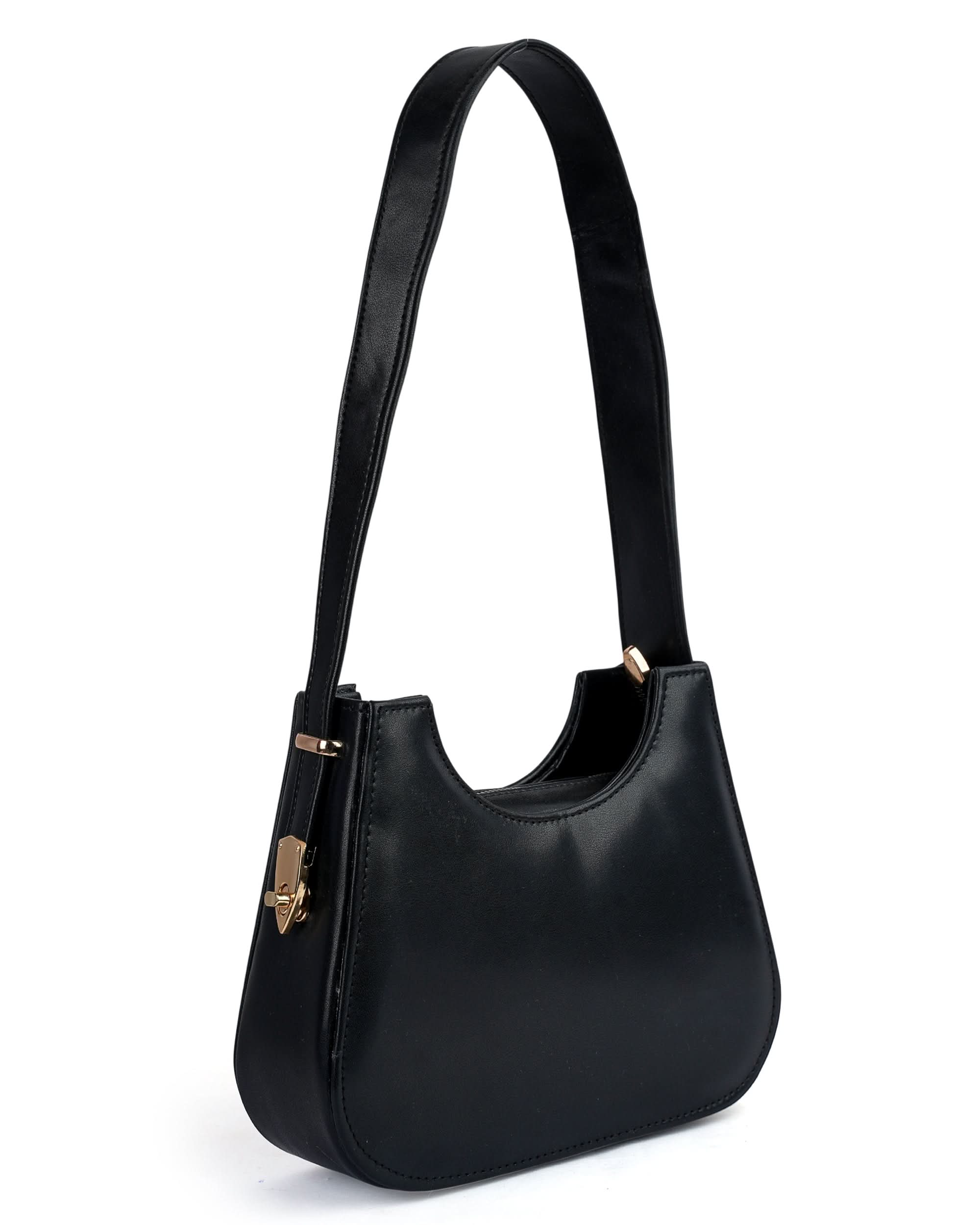 Women’s Shoulder Bag