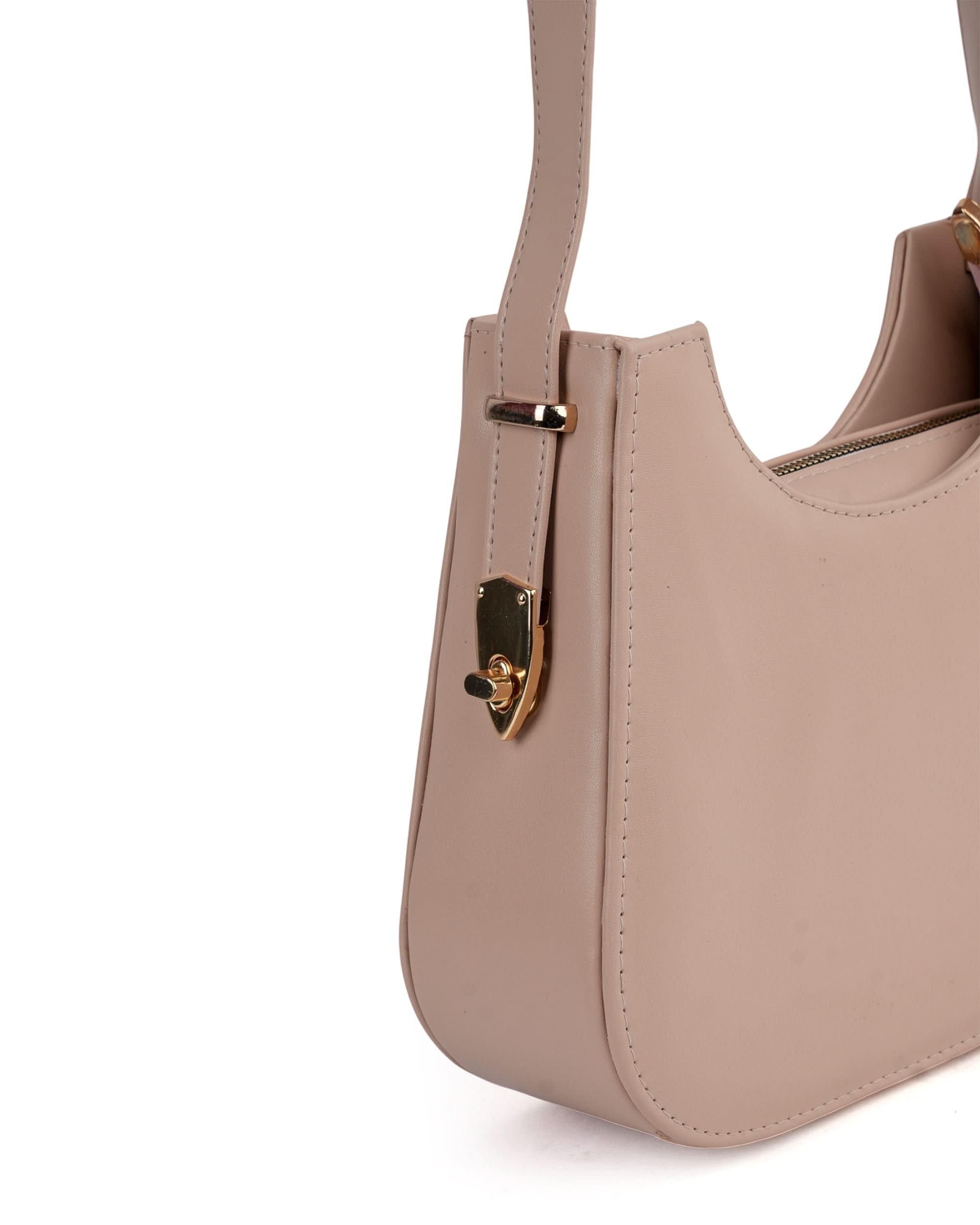 Women’s Shoulder Bag