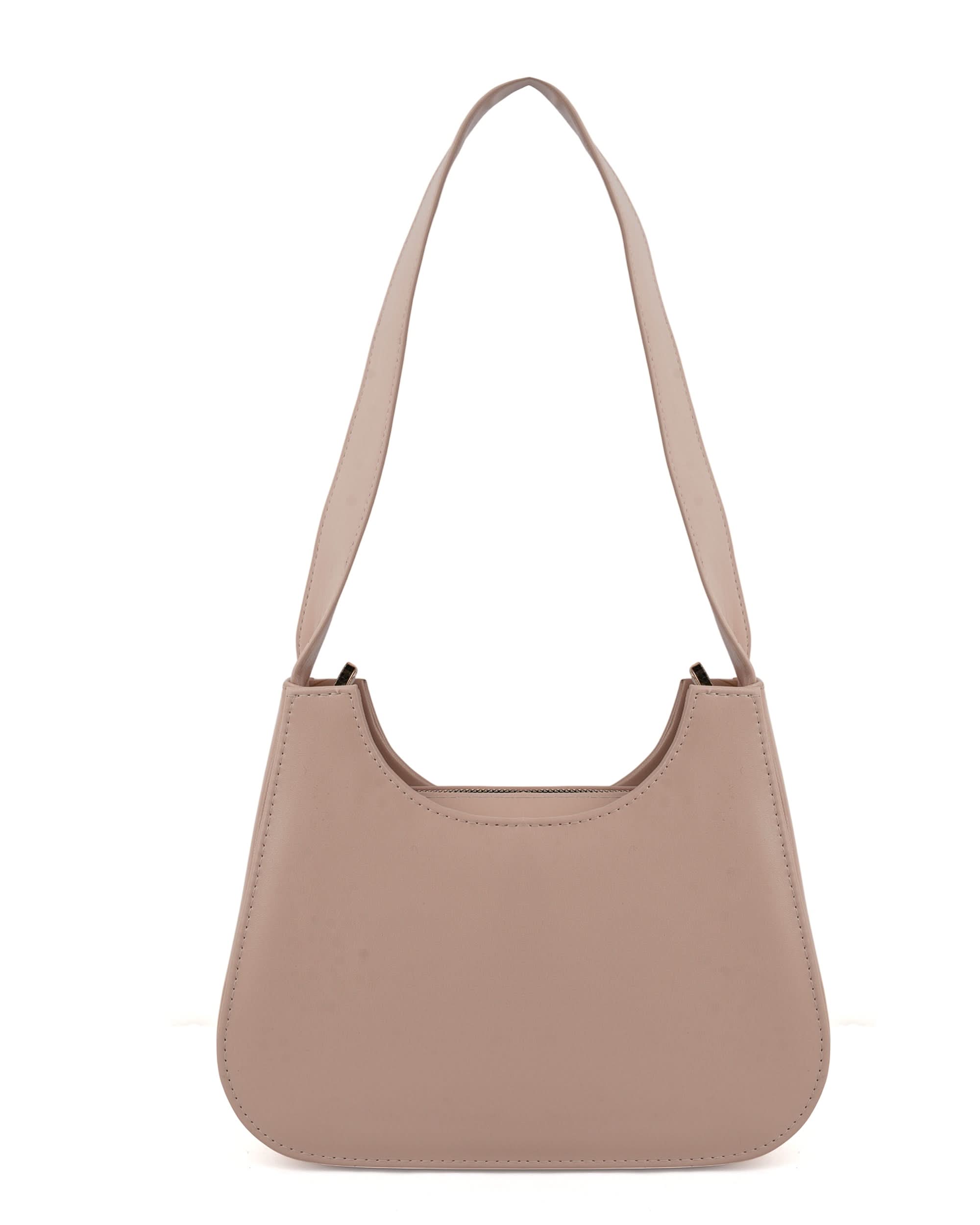 Women’s Shoulder Bag