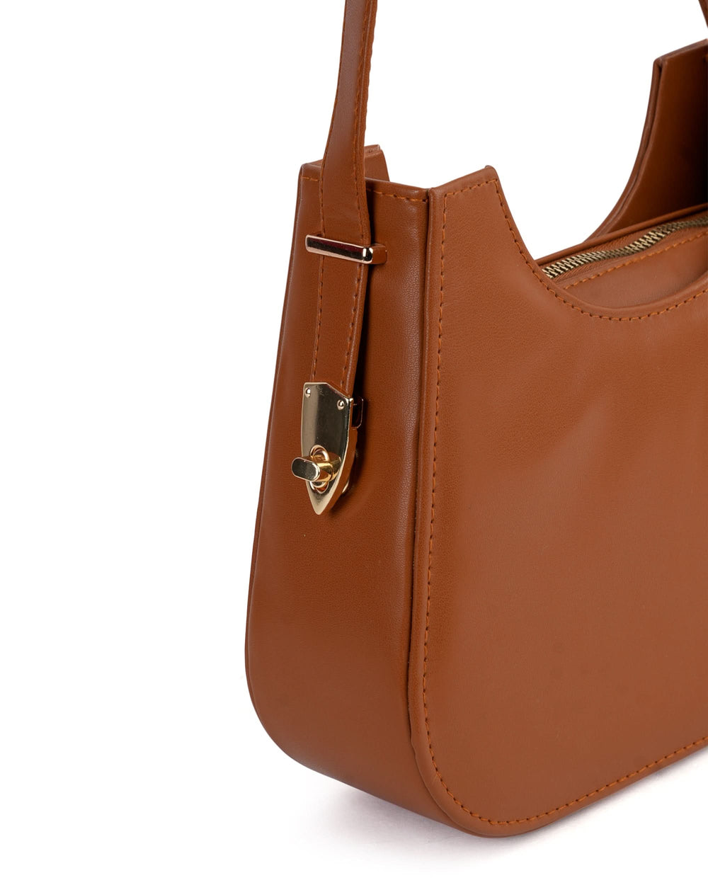 Women’s Shoulder Bag