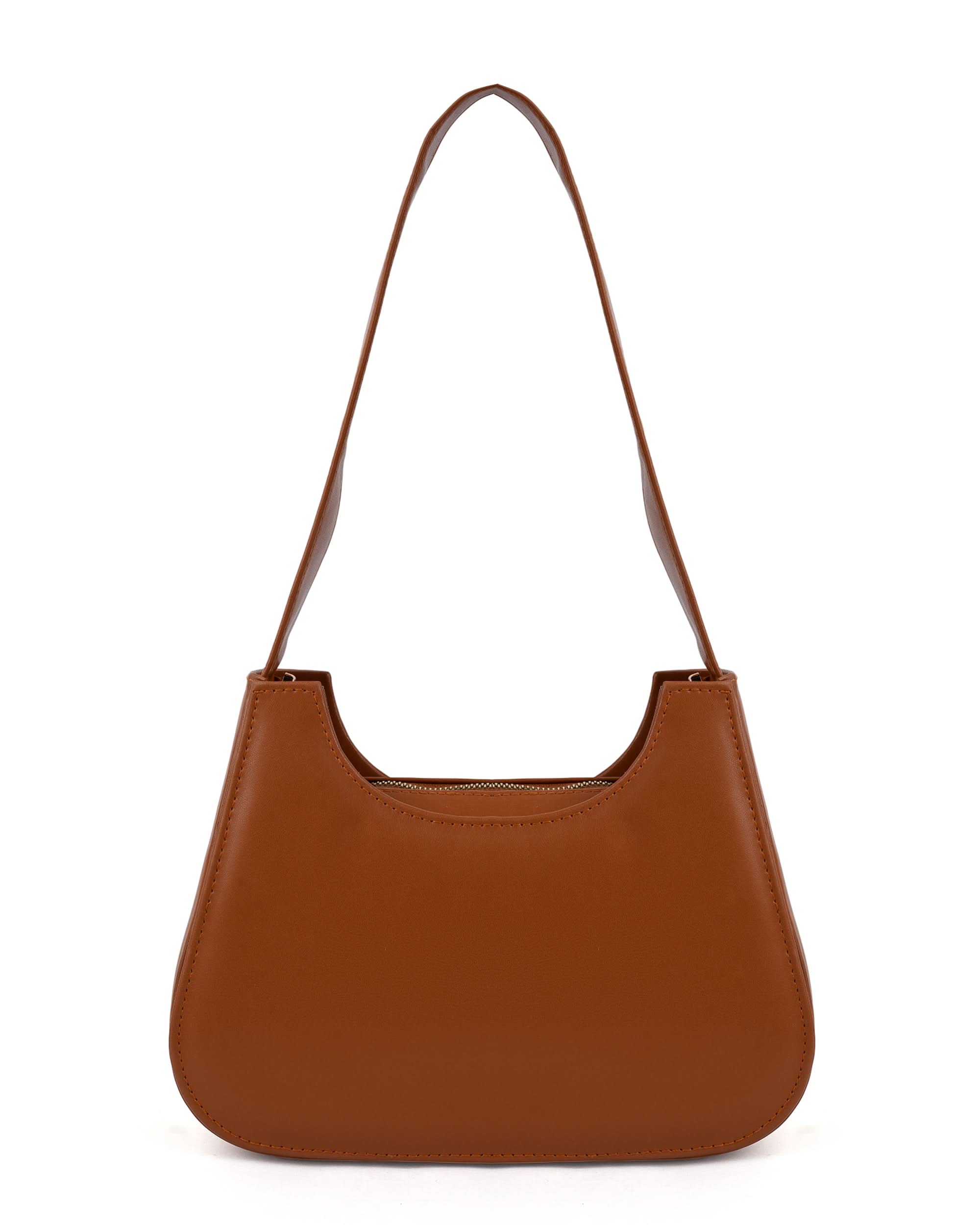 Women’s Shoulder Bag