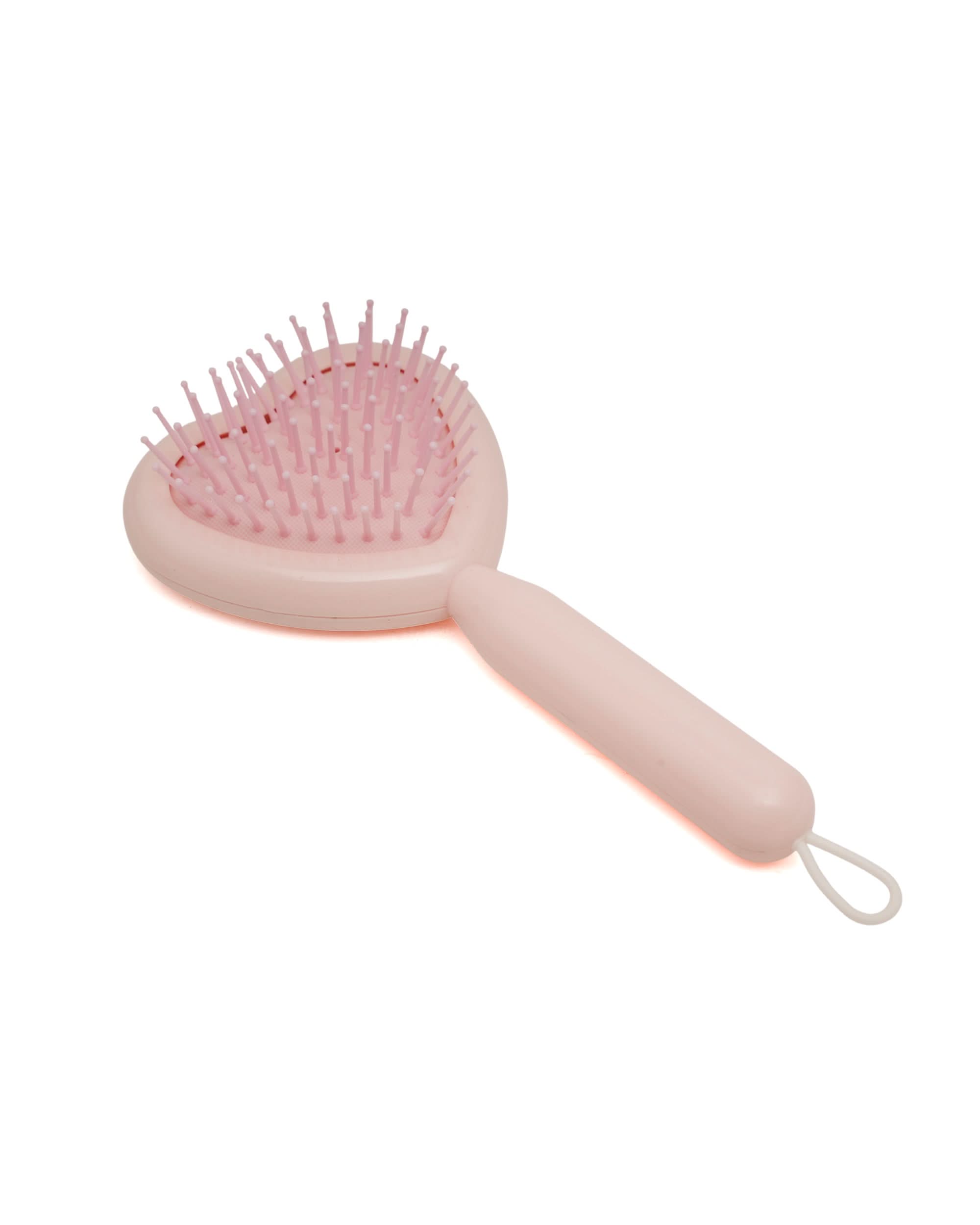 Eminent Kids Hair Brush – Heart