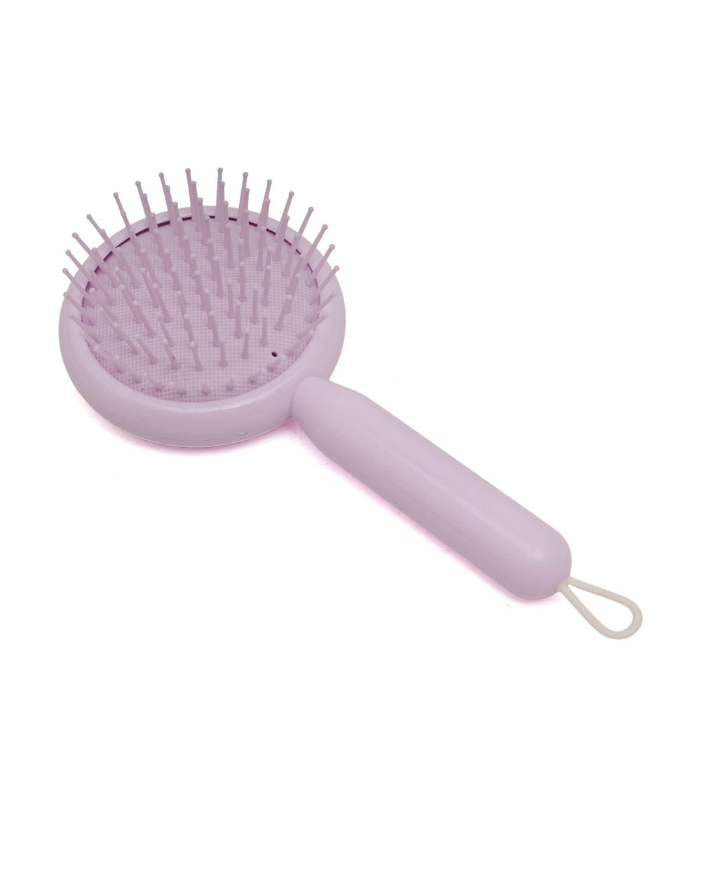 Eminent Kids Hair Brush – Round