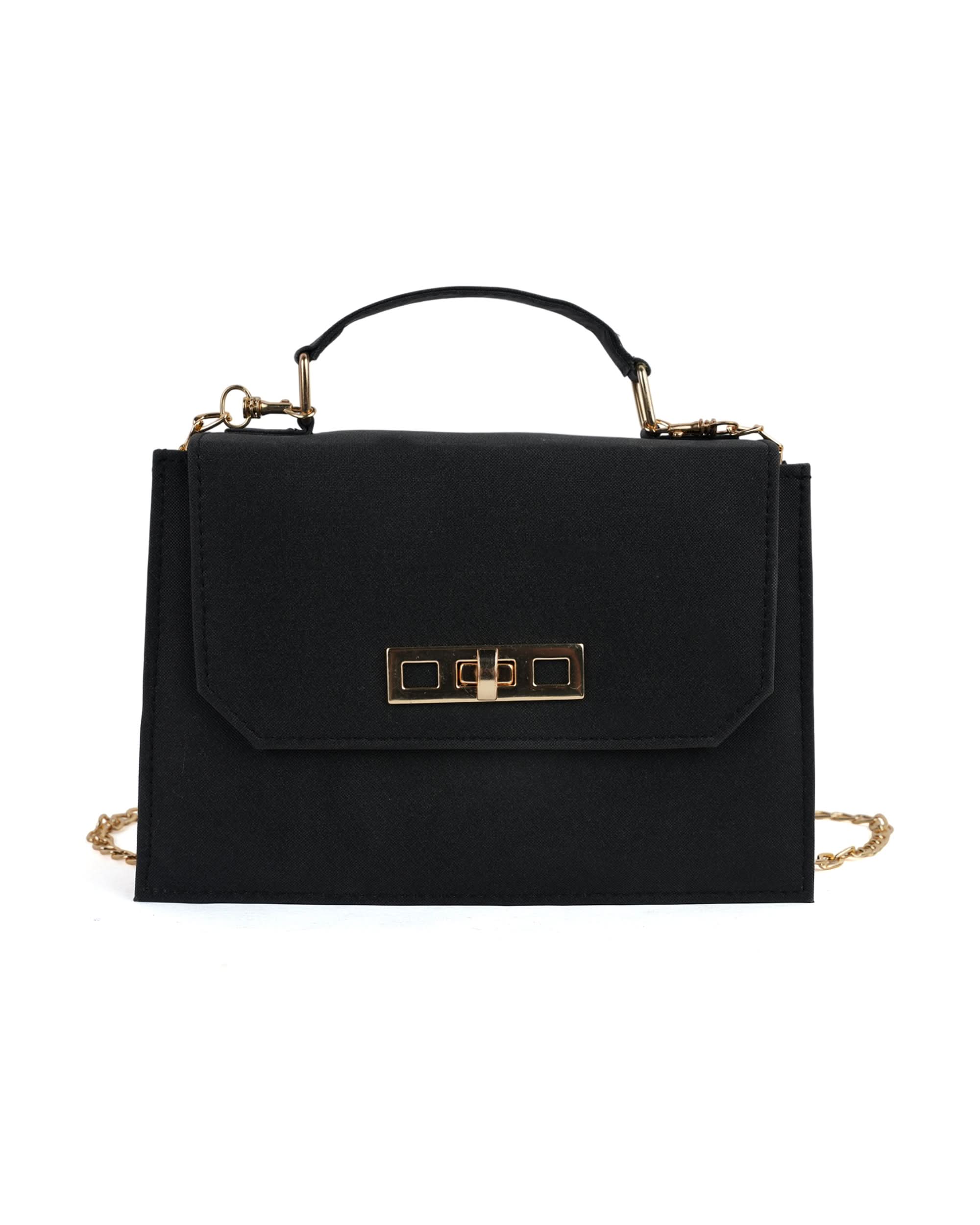 Women’s Shoulder Bag