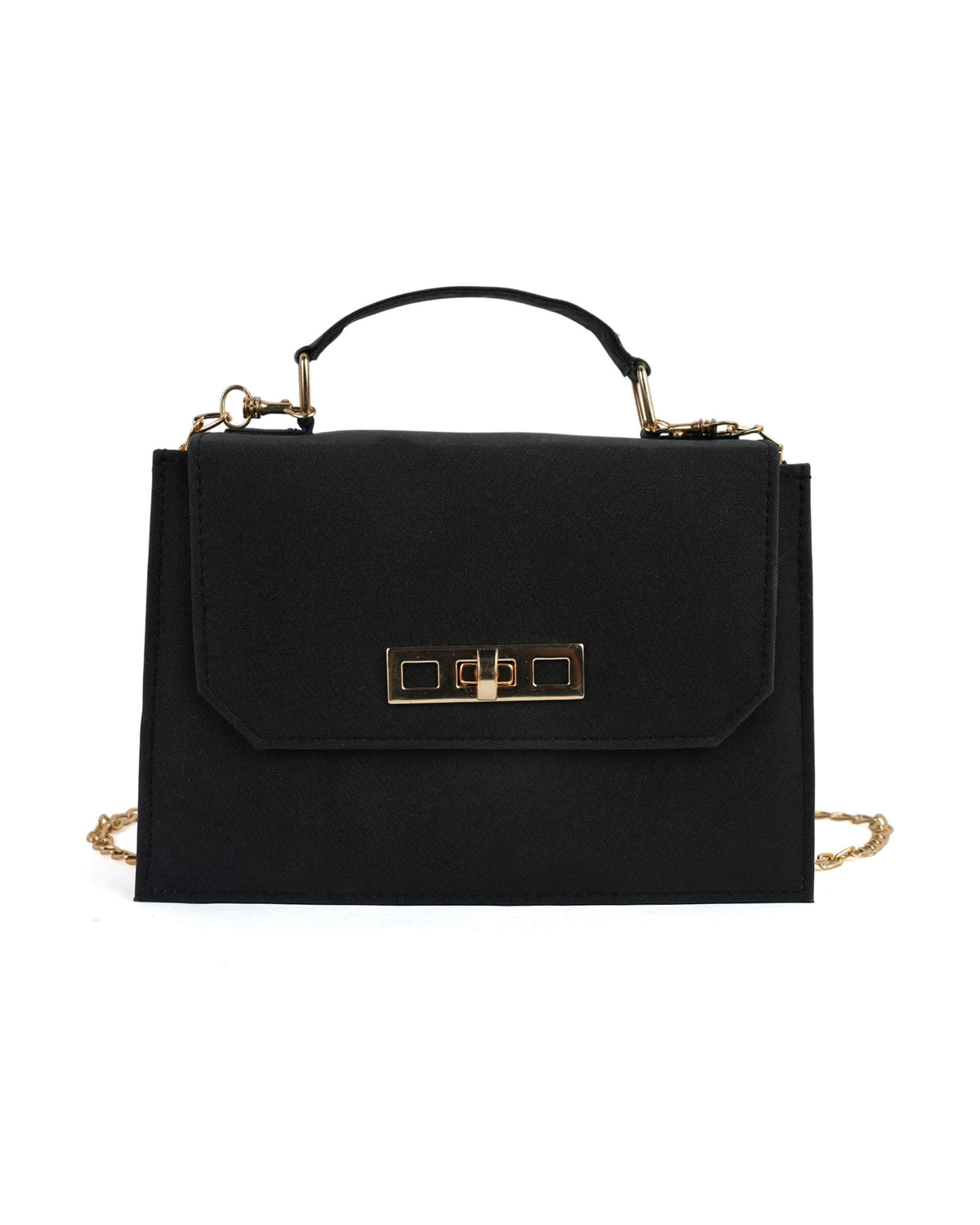 Women’s Shoulder Bag