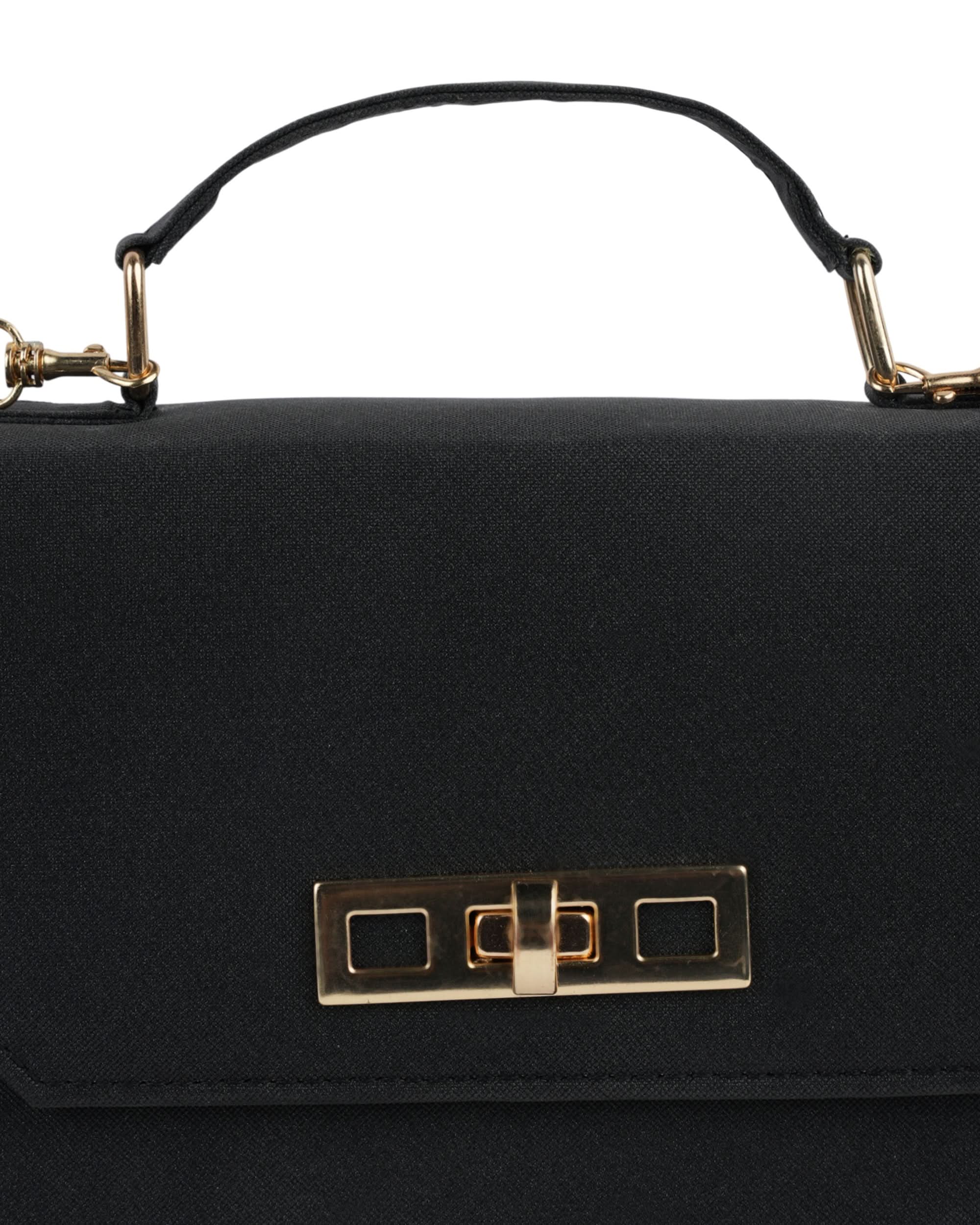 Women’s Shoulder Bag