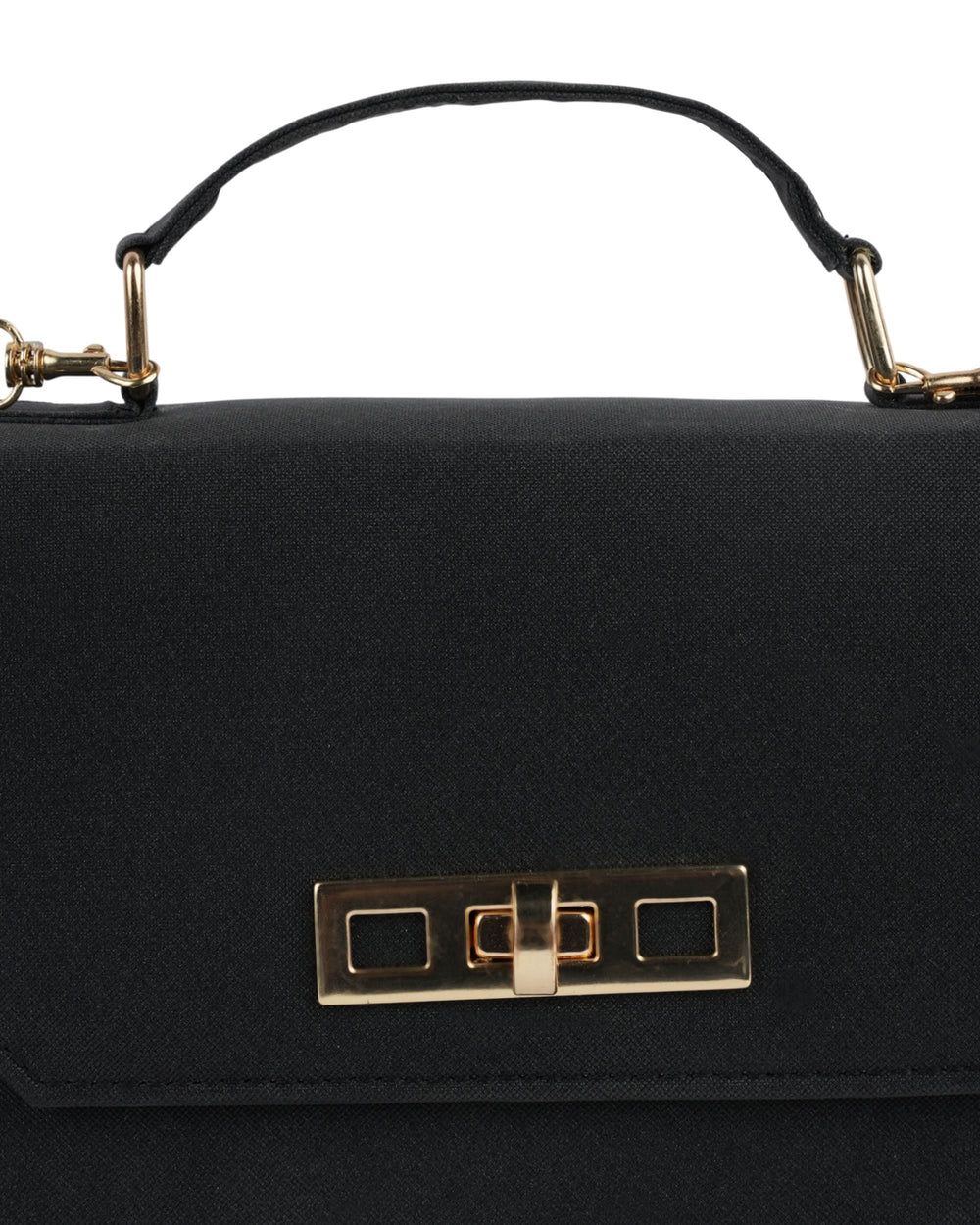 Women’s Shoulder Bag