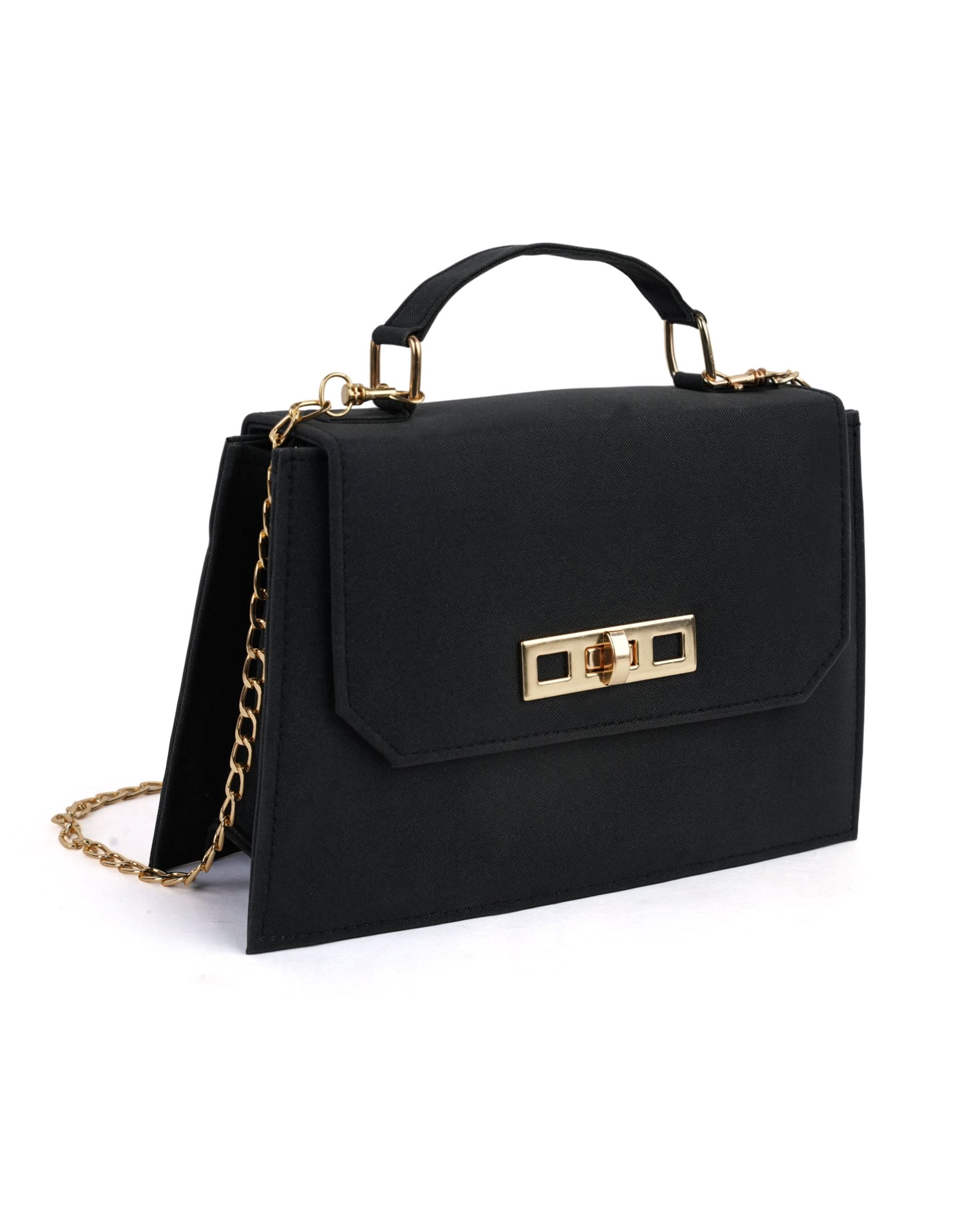 Women’s Shoulder Bag