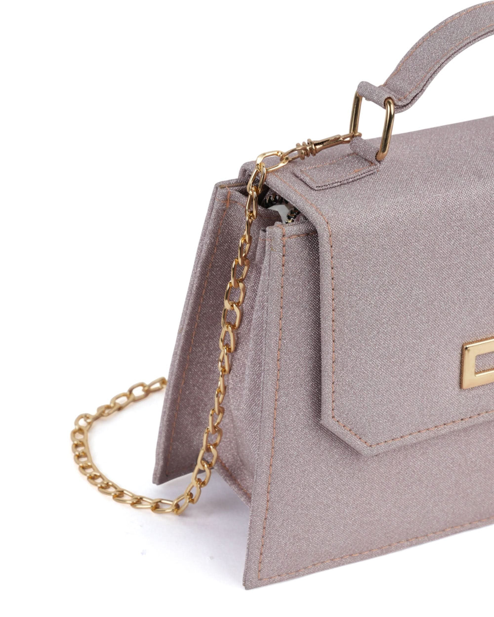 Women’s Shoulder Bag