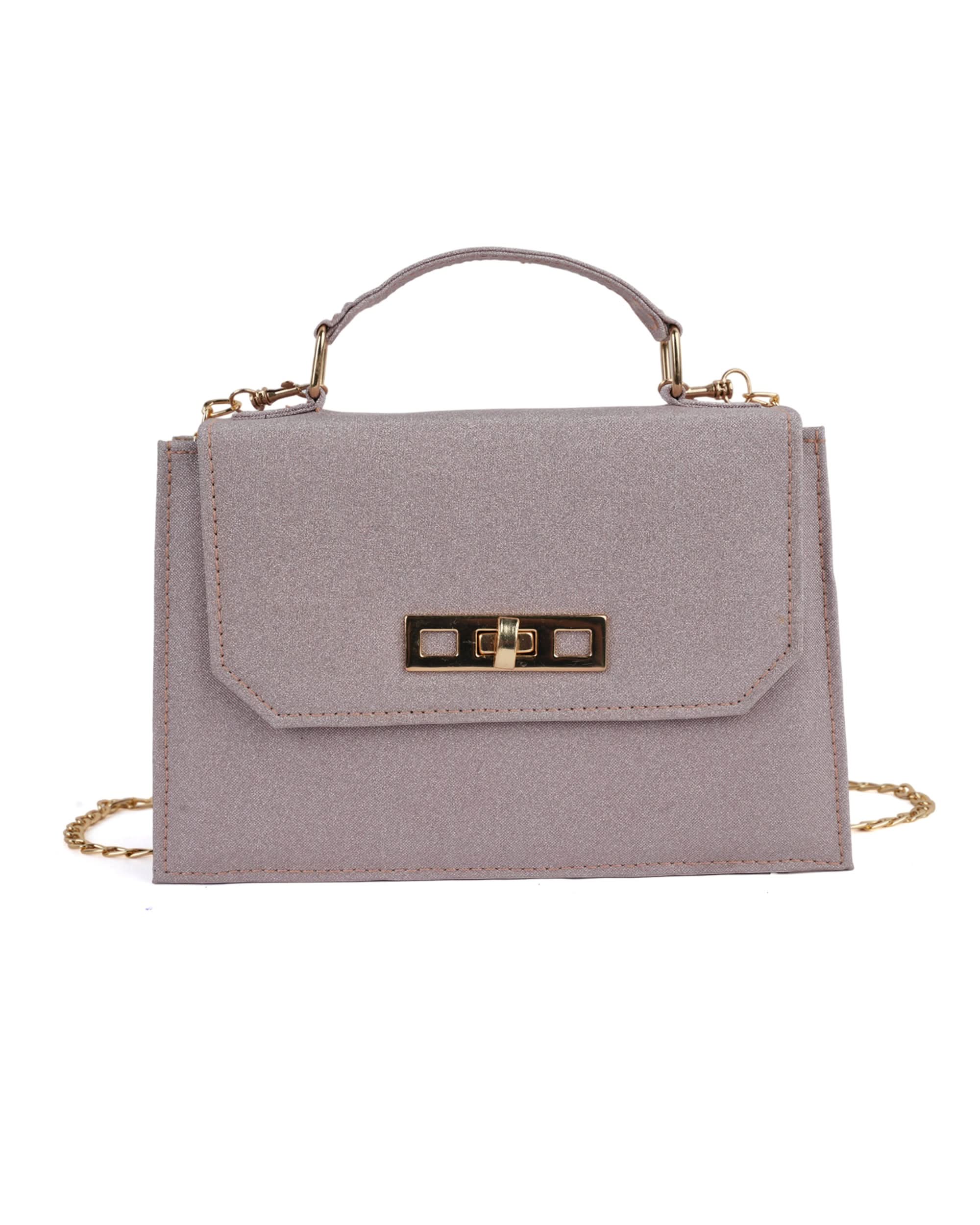 Women’s Shoulder Bag