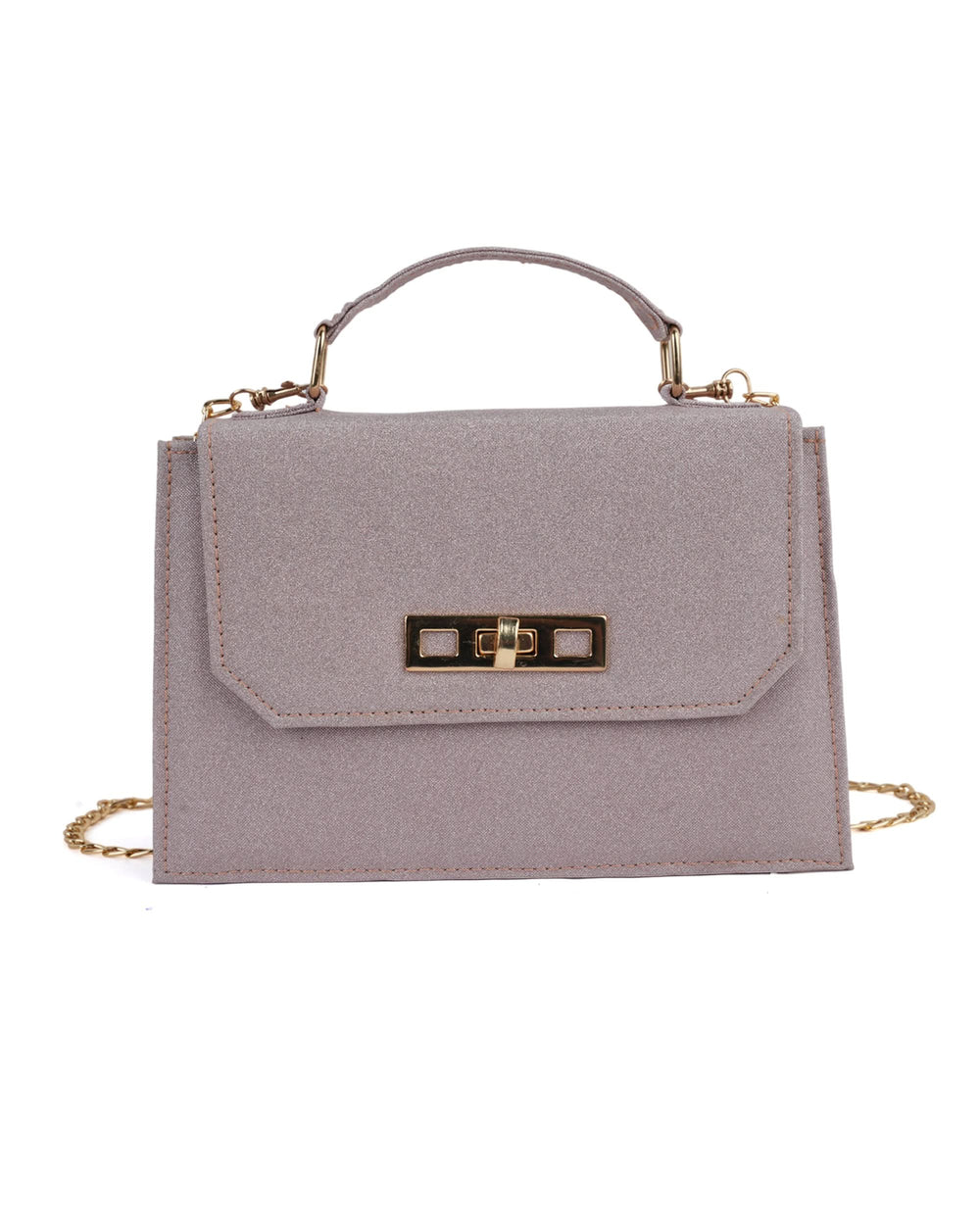 Women’s Shoulder Bag