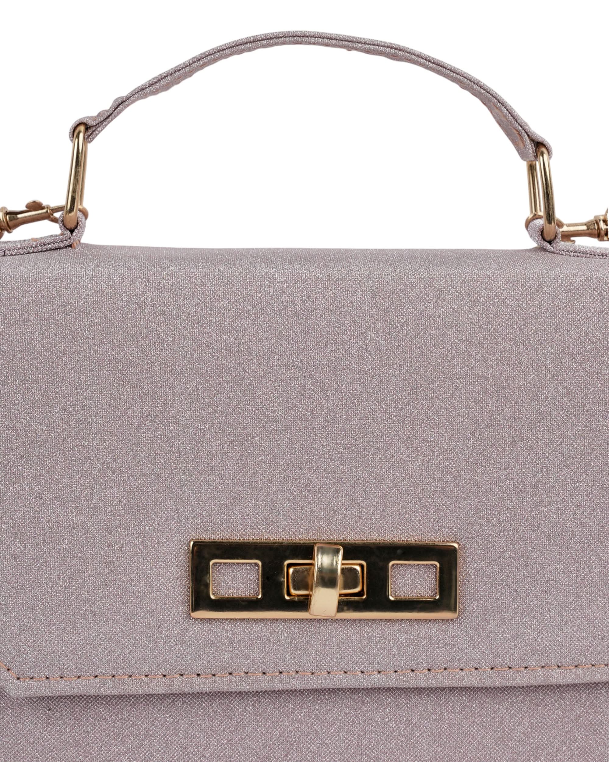 Women’s Shoulder Bag