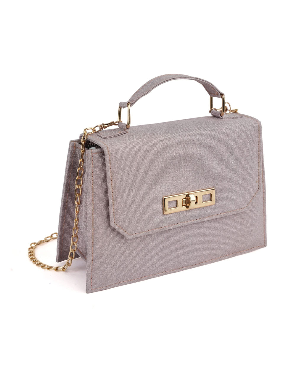 Women’s Shoulder Bag