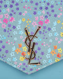 Women’s Shoulder Bag