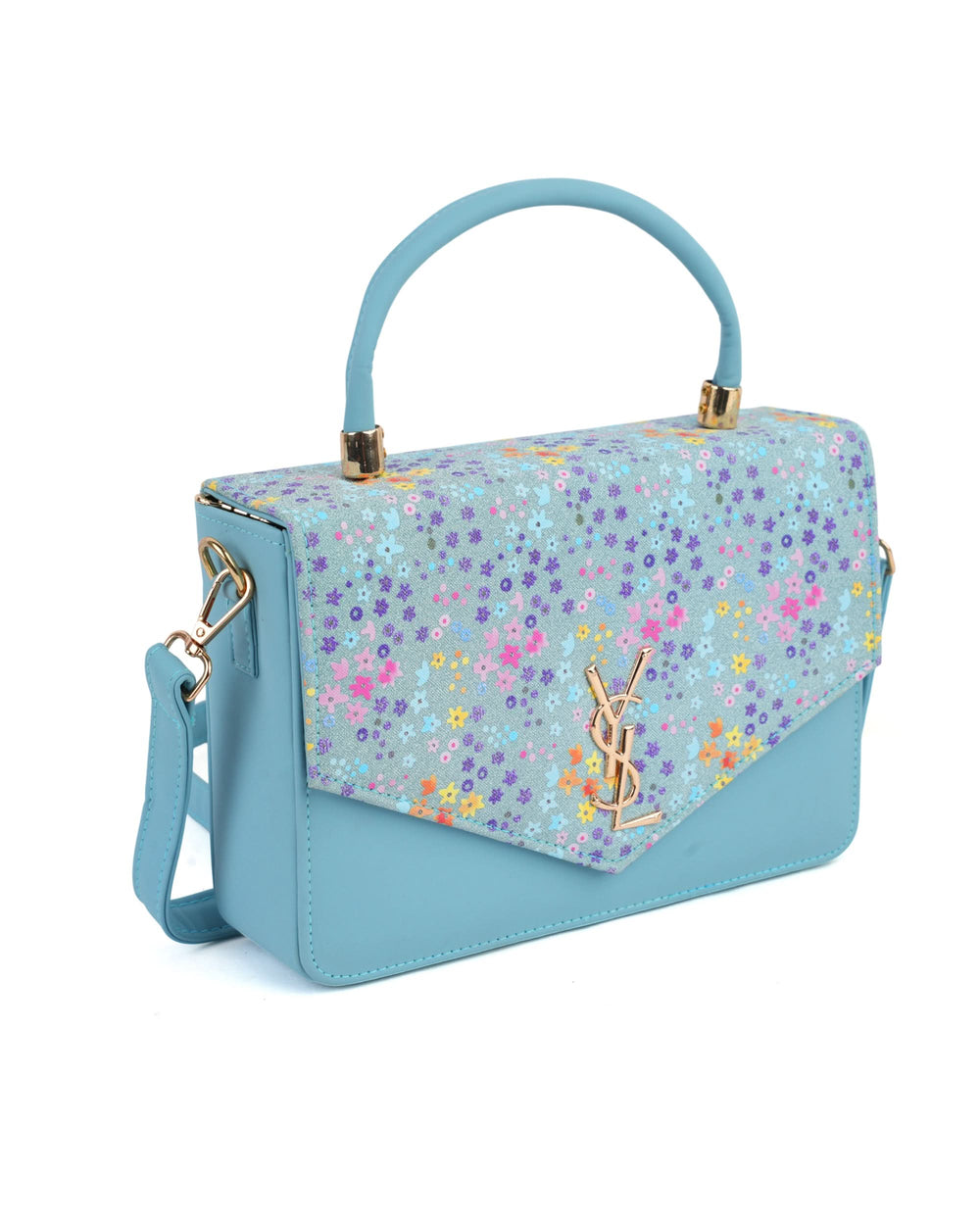 Women’s Shoulder Bag