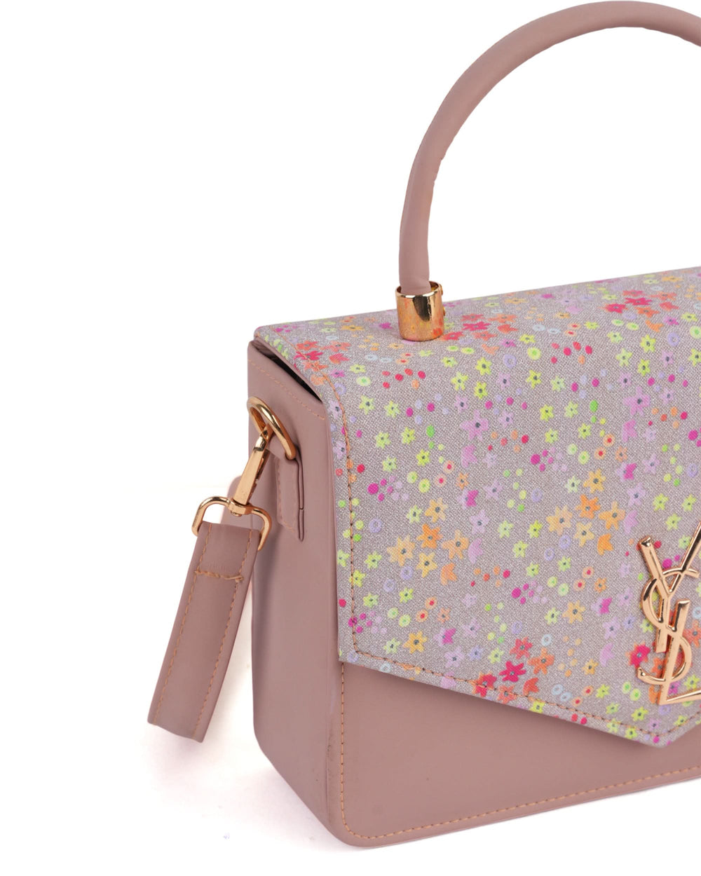 Women’s Shoulder Bag