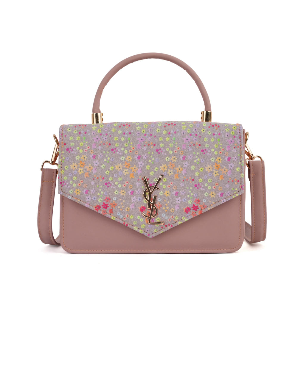 Women’s Shoulder Bag