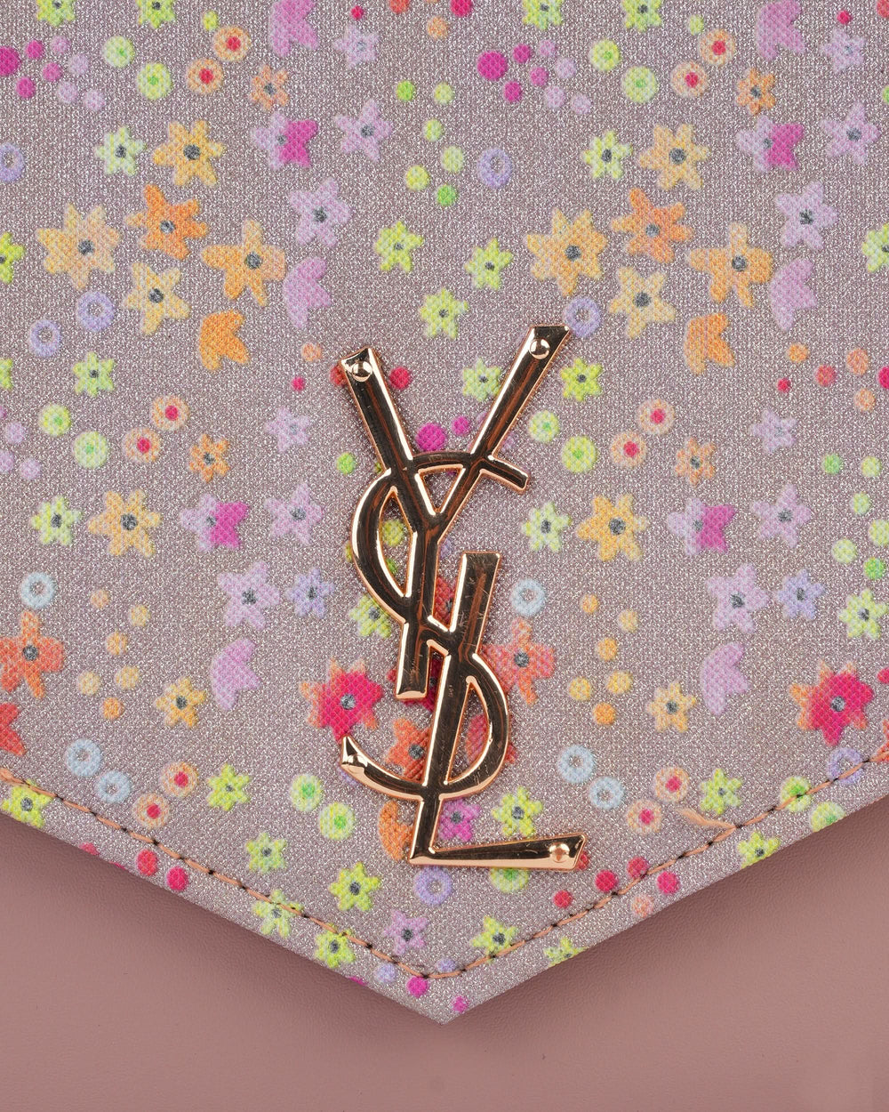 Women’s Shoulder Bag