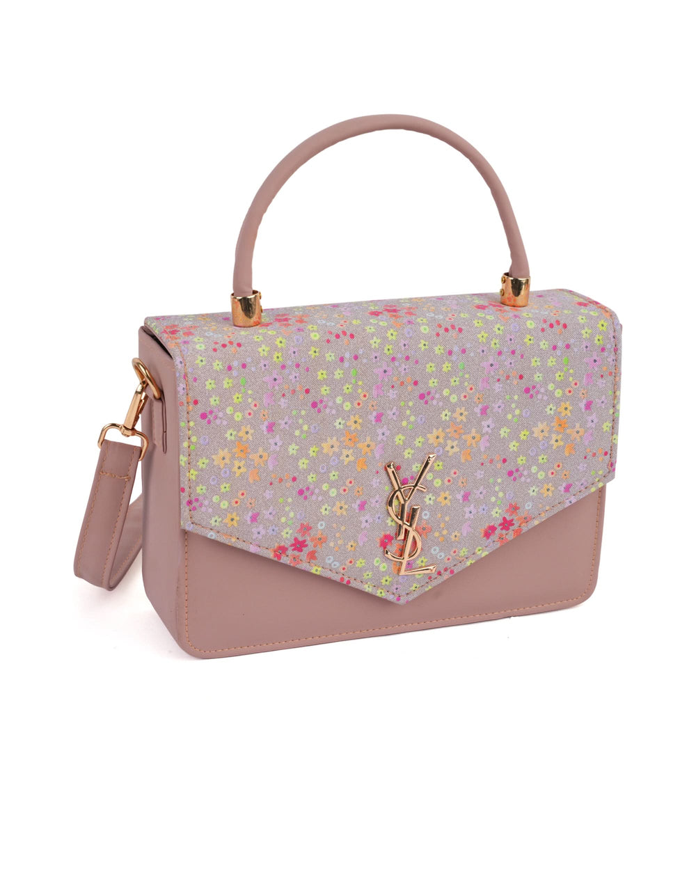 Women’s Shoulder Bag
