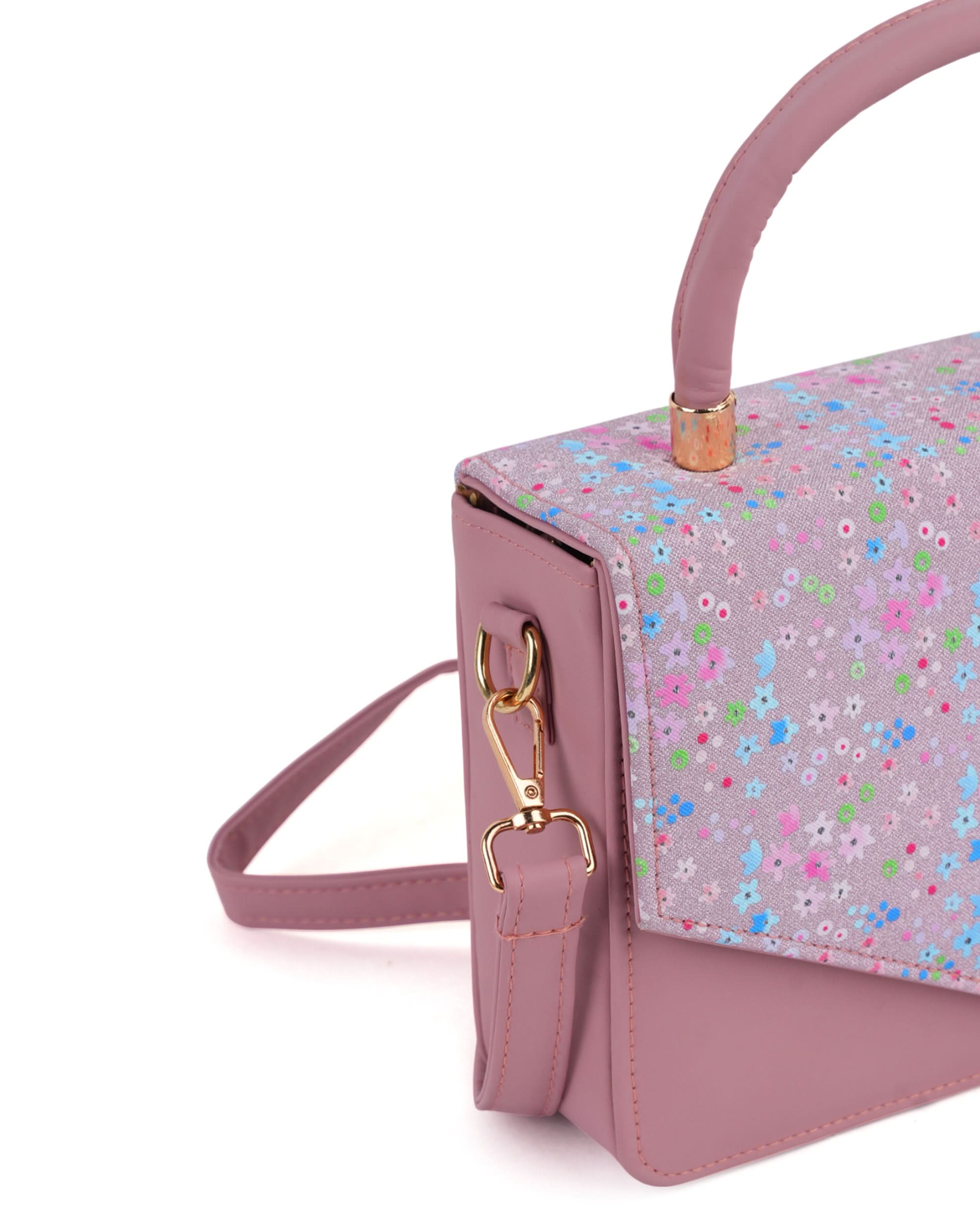 Women’s Shoulder Bag
