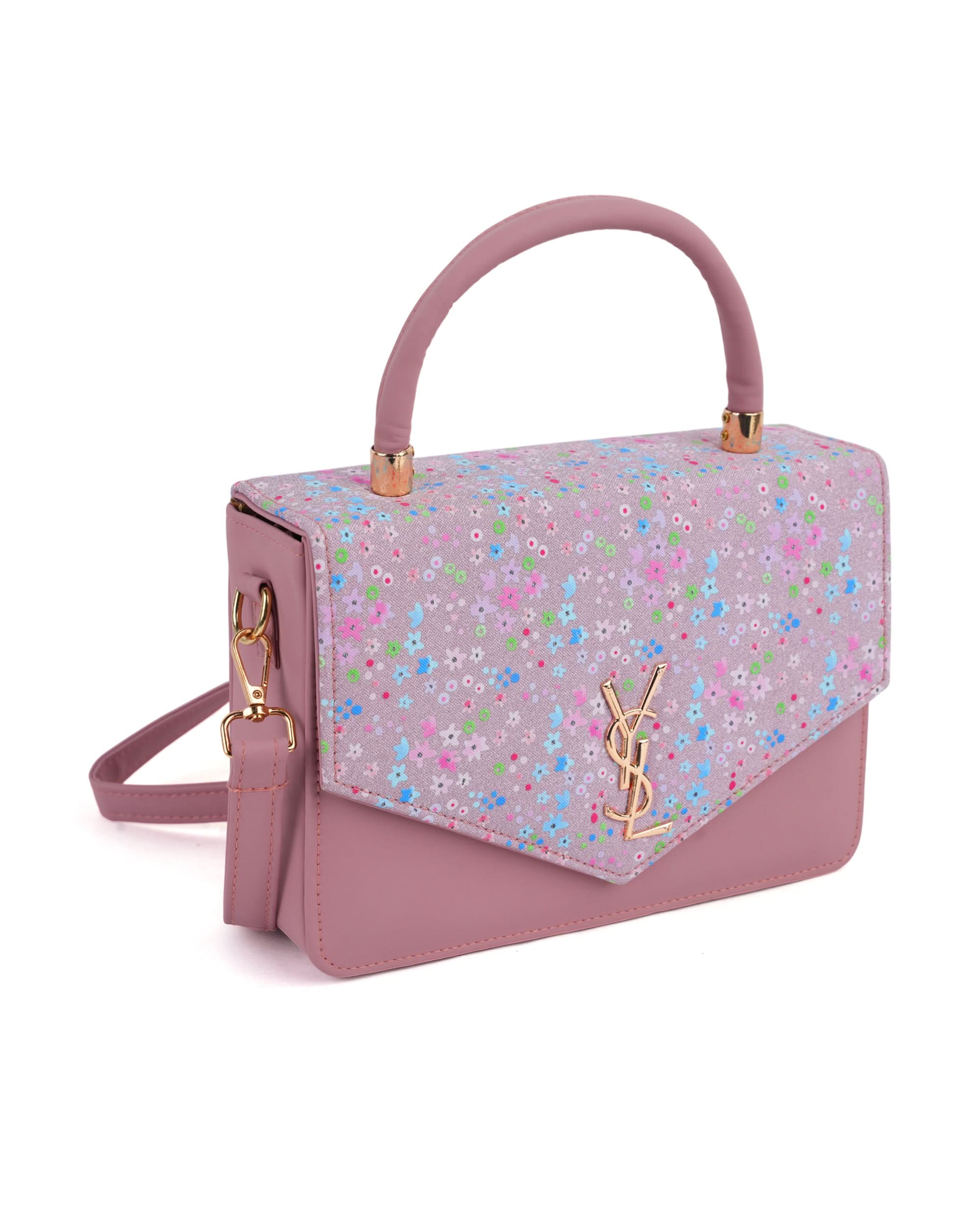 Women’s Shoulder Bag